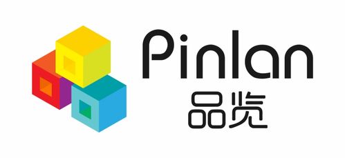 排碳大戶轉型契機 掘金30萬億美元低碳市場，建筑業與文化產業引領變革