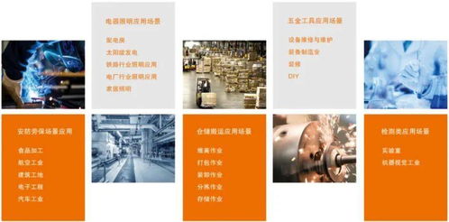 德銀董事長訪京東客服中心 深化合作共探文化經紀新路徑